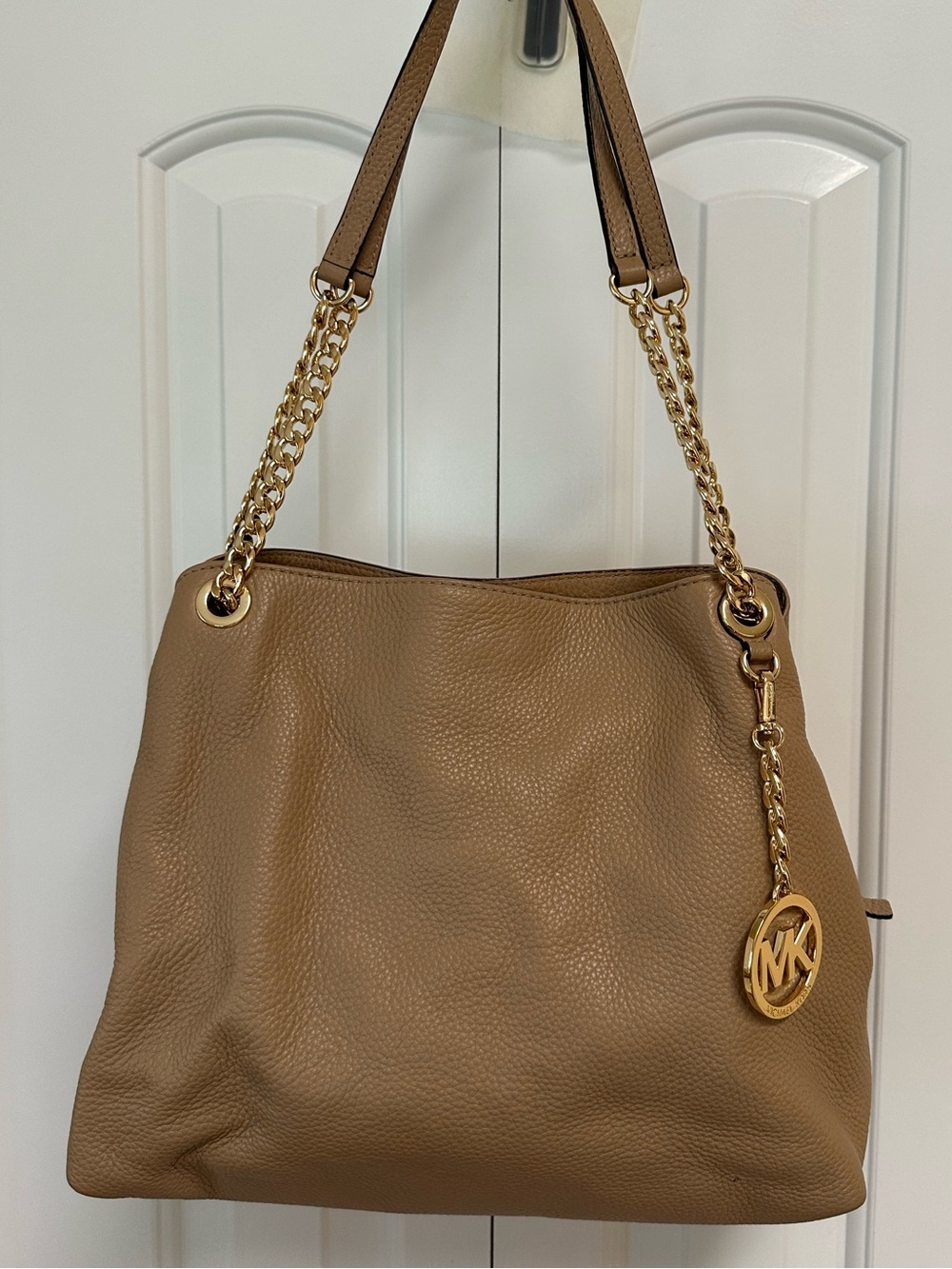 MK handbag